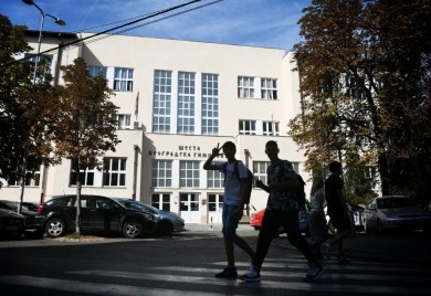 Slej, japa, skibidi: Ove izraze koriste današnji tinejdžeri kad ne žele da ih roditelji razumiju, a evo šta znače