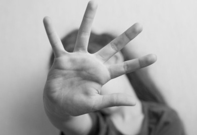 Užas u Prnjavoru: Osumnjičen za obljubu osmogodišnje djevojčice