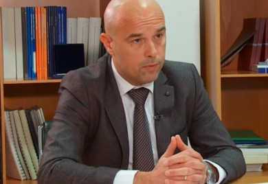 TEGELTIJA: Suludo je govoriti o izbacivanju SNSD-a iz vlasti na nivou BiH