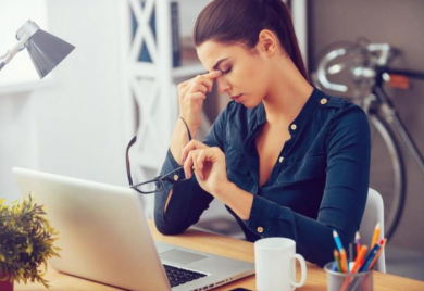 Javni poziv za podršku nezaposlenim ženama 17. novembra