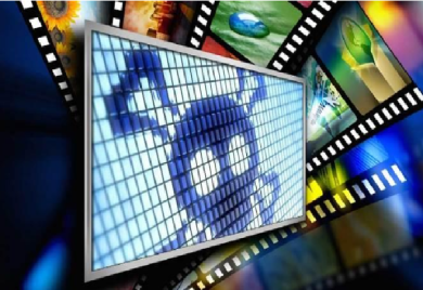 ITALIJA: Razbijena najveća mreža televizijske piraterije