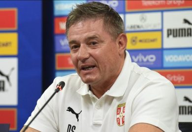 PIKSI: Dva igrača "upala" u zadnji momenat