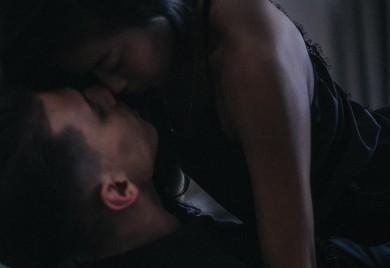 Pogledajte koja je poza se pokazala najboljom za vođenje ljubavi