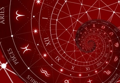Dnevni horoskop za 11. novembar: Bikovi da se koncentrišu na sebe, Škorpije u ljubavnim odlukama, Lavovi da paze s kim se druže