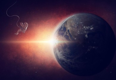 Otkrivena "druga Zemlja", planeta najsličnija našoj