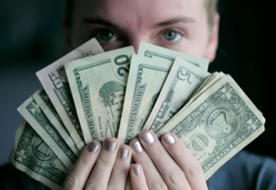 4 znaka neće znati šta će s novcem u 2026. godini
