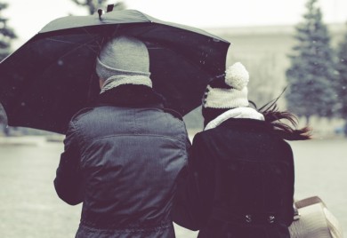 Stiže osjetno zahlađenje danas u toku dana