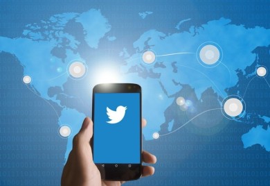 Tviter počinje naplatu verifikovanih naloga