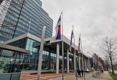 Vlada Srpske sutra će odobriti pomoć Prijedoru i Kozarskoj Dubici za sanaciju nastalih šteta