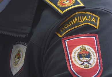 NOVI GRAD: Uviđajem potvrđeno da nema elemenata krivičnog djela