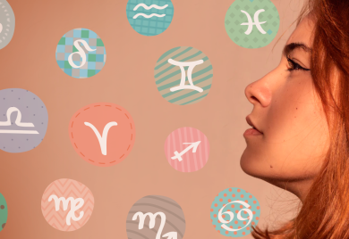 Najljepše žene se rađaju u ova tri znaka horoskopa