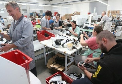 "Presudiće Vlada" Čelnik Saveza sindikata RS otkriva kako će završiti saga o minimalcu od 1.050 KM