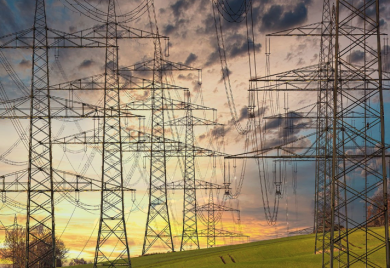 Sutra odluka o cijeni struje u Republici Srpskoj