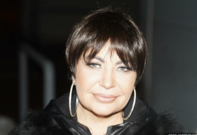 Hrvati bijesni zbog Stojine izjave o Istri: “Gospođo hitno da odete na čas istorije”
