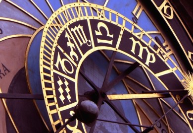 Ovan djeluje strogo, a Lavu će prijati susret sa bliskom osobom