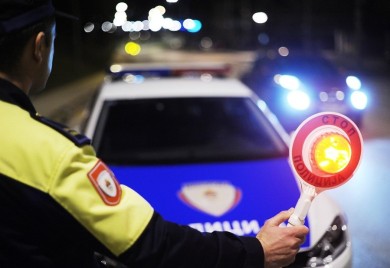 Novi zakon na pomolu: Za četiri teža prekršaja oduzimanje auta