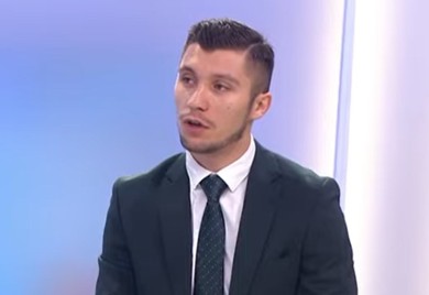 KRESOJEVIĆ: Da nije bilo negativnog djelovanja skupštinske većine od 63 miliona KM, danas bismo imali gradsku bolnicu