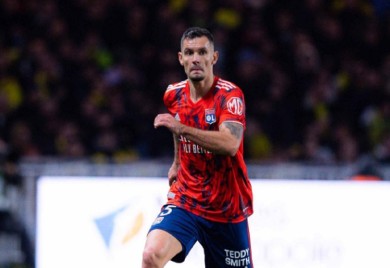 Lion pod kritikama zbog Lovrenovog ustaškog pozdrava