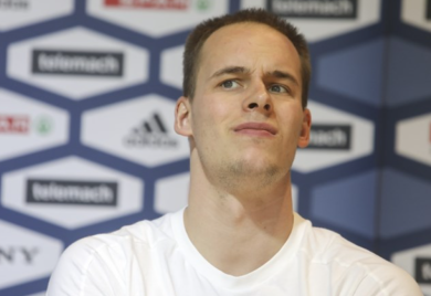 Slovenac poslao novac u Tursku pa ga razočarao potez banke