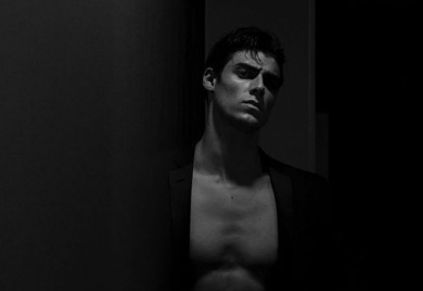 Da li je ovo moguće? Muškarci stariji od 40 godina naročito se pale na ove dvije stvari