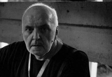 Preminuo poznati srpski novinar