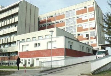 Nova tragedija u Čačku: Nakon djevojčice preminuo i muškarac (38) poslije operacije krajnika