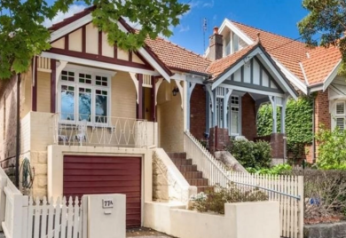 Kao da je nova: Baka i djed prodaju kuću kupljenu 1938. godine: Kupci na vratima ostali začuđeni (FOTO)