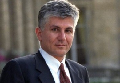Navršila se 21 godina od ubistva Zorana Đinđića