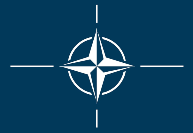 Oglasio se NATO o situaciji u BiH