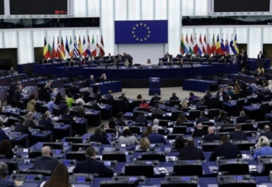 Debata u Evropskom parlamentu o situaciji u BiH