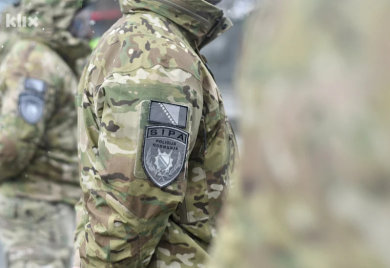 Stigao novi odgovor iz SIPA-e: Evo šta je poručio portparol