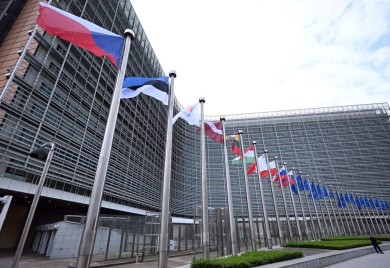 EU ne vidi neposredne rizike po bezbjednost snabdijevanja naftom zbog rata sa Iranom