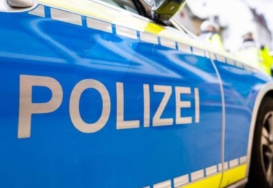 Djevojčica brutalno silovana i ubijena: Zbog stravičnog zločina uhapšen jedanaestogodišnjak
