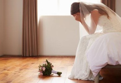 Jeste li spremni za rizik? Ovi znakovi će vas najvjerovatnije ostaviti pred oltarom