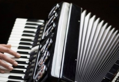 Za brutalno prebijanje harmonikaša 11 godina zatvora