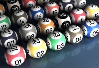 Isplaćena loto sedmica dobitniku iz Bijeljine, bogatiji za milion maraka