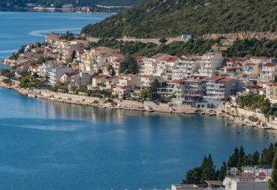 Organizatori potvrdili: Energetski samit od 26. do 28. aprila u Neumu