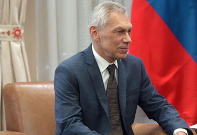 Bocan-Harčenko: Čemu histerija EU i prijetnje Srbiji?
