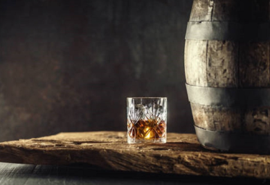 Kako uz muziku alkohol postaje bolji?