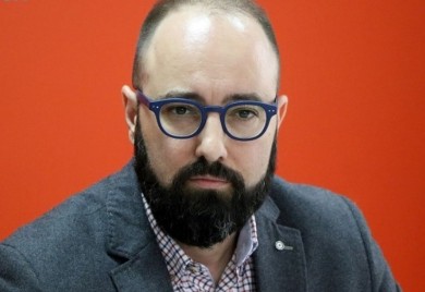 MAŠIĆ (SDP): Javno pozivam SNSD da nakon 264. saopštenja konačno napuste institucije BiH