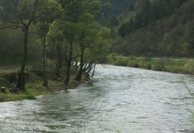 “Vode Srpske” se oglasile o najavljenim padavinama i stanju vodotoka