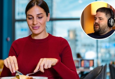 Beogradski kuvar odbio da trudnici da jelo koje je naručila: Neki kodeksi moraju da postoje