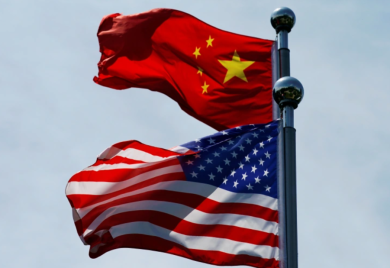 Svijet prvi put u istoriji više voli Kinu nego SAD: Tramp nepopularniji i od Putina