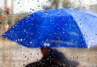Danas zahlađenje i pljuskovi u Srpskoj i FBiH