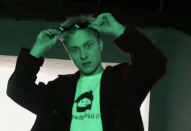 Poznati youtuber pronađen mrtav u Zagrebu, imao je 23 godine