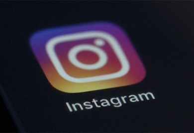 Instagram će imati 1,56 milijardi korisnika do 2027. godine
