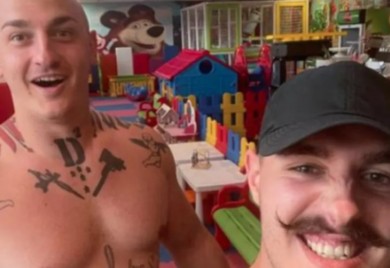 Gradonačelnik Prijedora zatražio je hitno otkazivanje koncerta: “Promovišu vrijednosti koje nisu primjerene omladini”