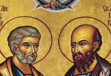 Pravoslavci danas slave Petrovdan – praznik za koji se vezuju mnoga vjerovanja i običaji