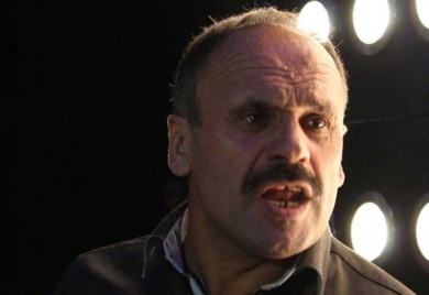 Šipovo zgroženo: Zmaj "zamrznuo" mrtvu majku, čeka TV ekipe