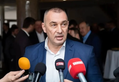 Pale traže odgovore: Da li su političke veze bile jače od zakona?